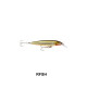 CountDown Magnum 7 to 11 - CDMAG7-11 - Rapala 